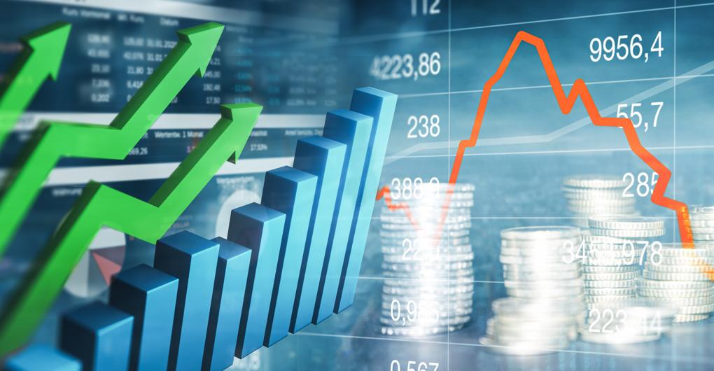 Borse economia discount